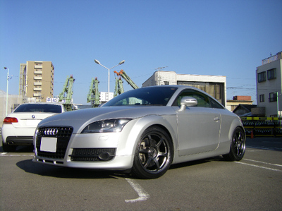 Audi_tt_g21