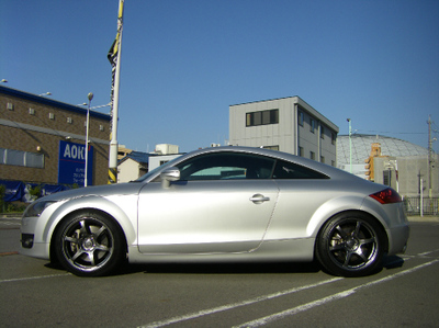 Audi_tt_g23