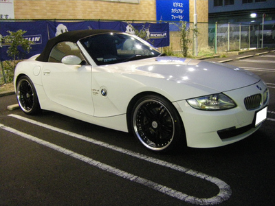 Bmw_z4gs21