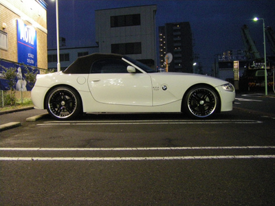 Bmw_z4gs23_2