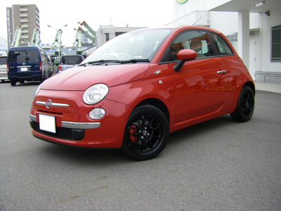 Fiat500oz_alghlt1_2