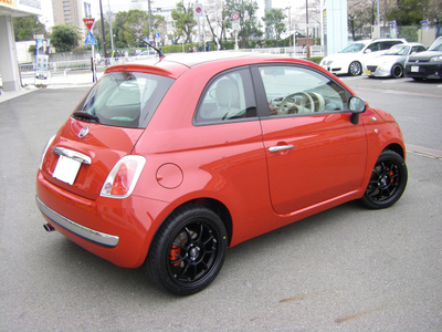 Fiat500oz_alghlt2