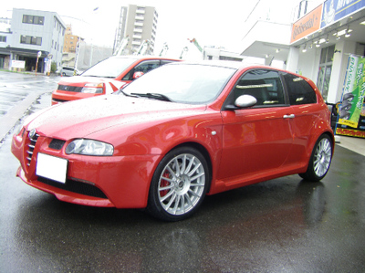 Alfa147gta_ozlm5