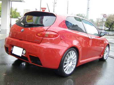 Alfa147gta_ozlm8