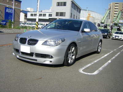 Bmw_e60_cpm1