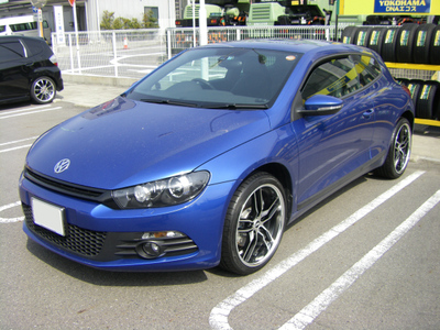 Vw_scirocco_ts51