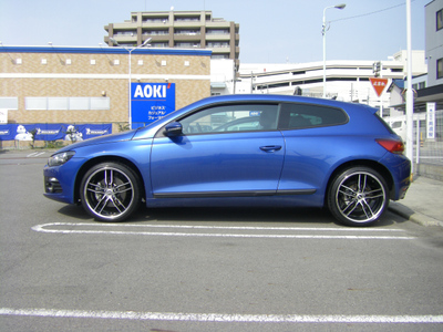 Vw_scirocco_ts53_2