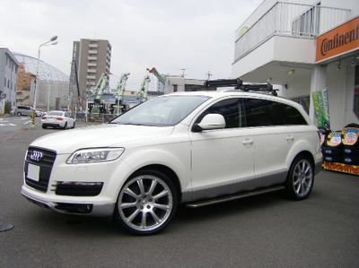 Audi_q7_1