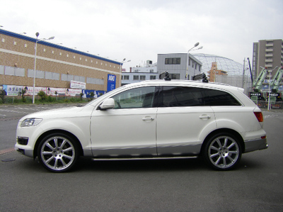 Audi_q7_3