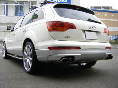 Audi_q7_4