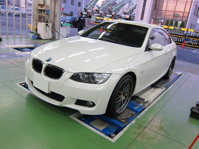 Bmw_e92_cpm