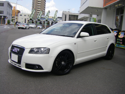 Audi_a3_cpm1