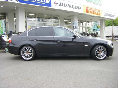 E90_2