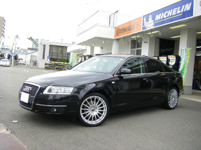 Audi_a6_oz1