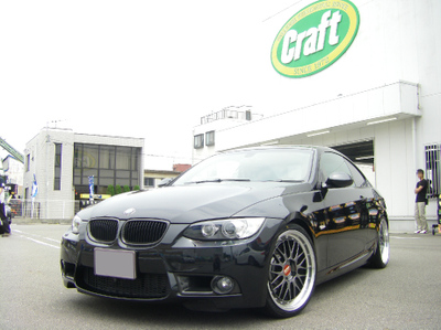 Bmw_e92_lm1