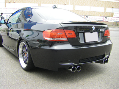 Bmw_e92_lm4