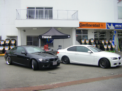 Bmw_e92_lm5