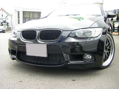 Bmw_e92_lm6