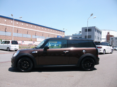 Mini_clubman_oz3