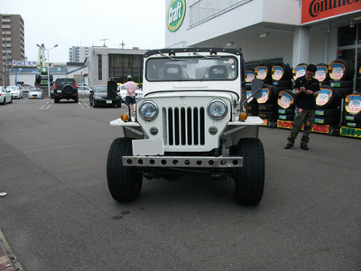 Jeep2