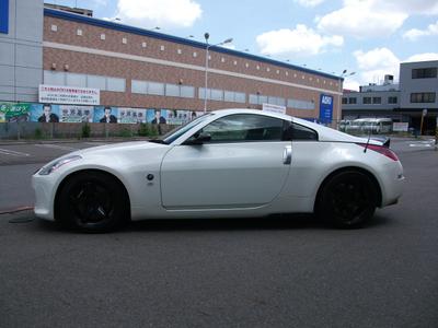 Z33_lmgt4_2