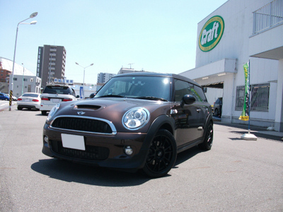 Mini_clubman_oz1