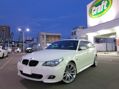 Bmw_e61_hartge1