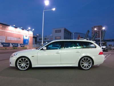 Bmw_e61_hartge3