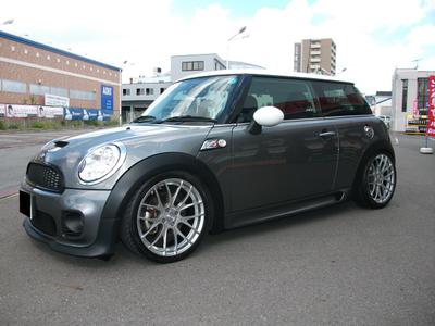 Mini_gtsr