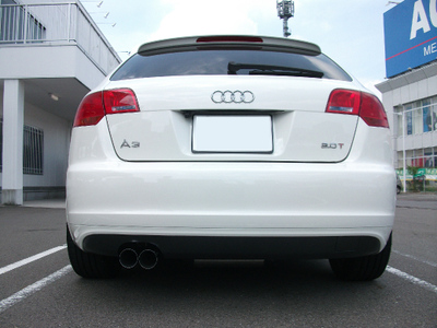 Audi_a3_remus4