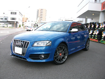 Audi_s3_rev1