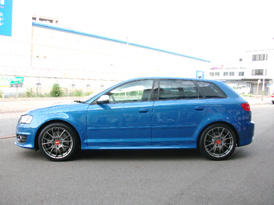 Audi_s3_rev4