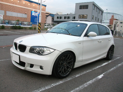 Bmw_e87_aquray1