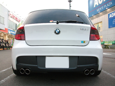 Bmw_e87_aquray2