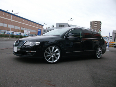 Passat1