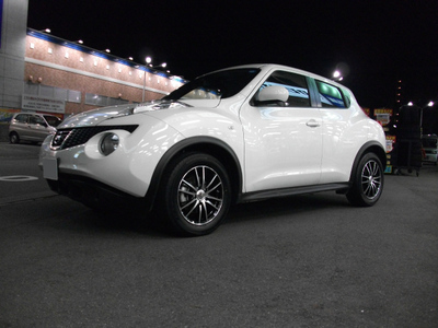 Juke1