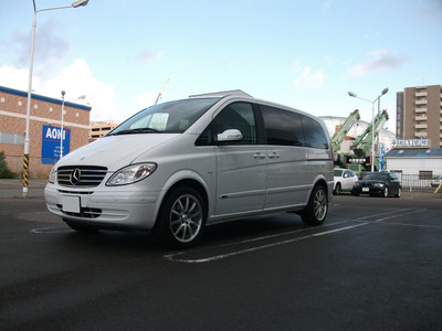 Vclass