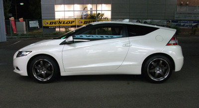 Crz4