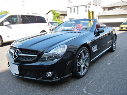 SL63.jpg