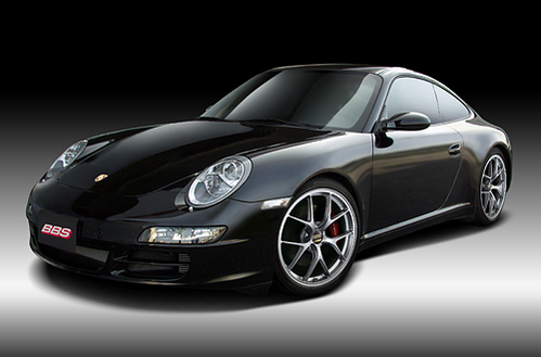 rid_dsk_997carrera-s.jpg