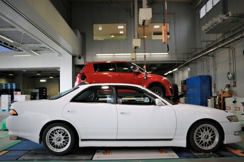 JZX904.JPG