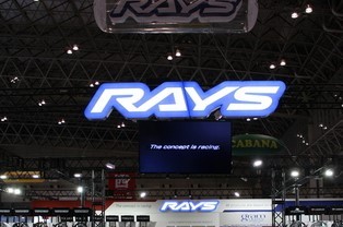 RAYS1.jpg