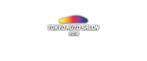 autosalon.pngのサムネイル画像