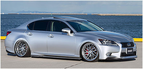 lexusgs19.jpg