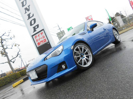 0330_BRZ_01-1.jpg