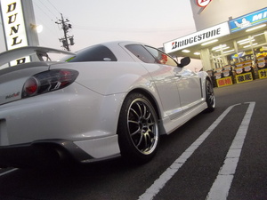 IMGP3005rx8.JPG