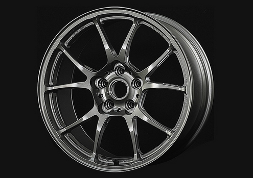 tws t66f 17 inch wheel gloss gunmetal dsg performance.jpg