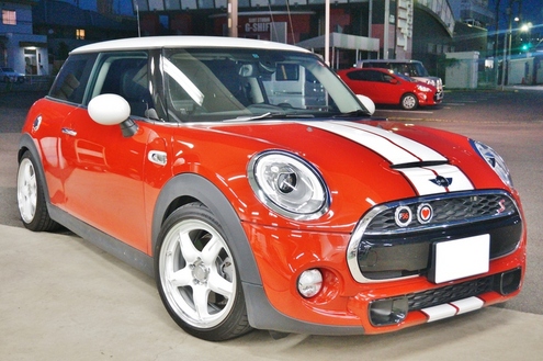 mini07.jpg