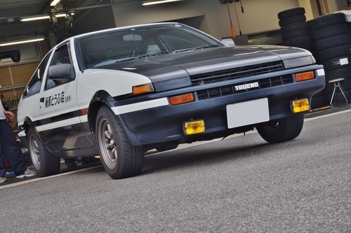 AE86 (5).JPG