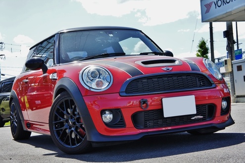 JCW ZZR (9).JPG